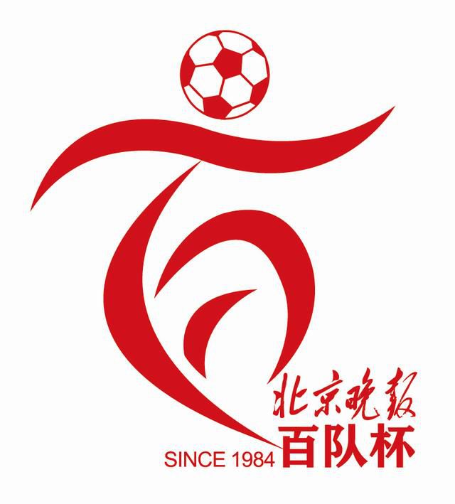久草一区二区