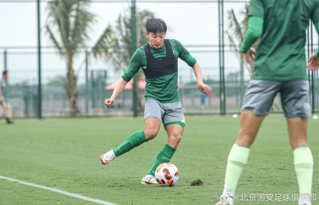 男女污污软件